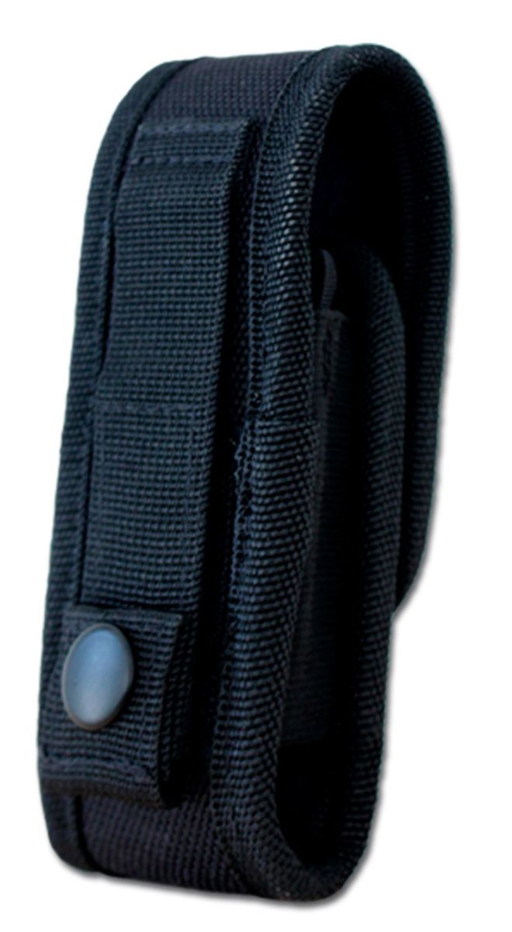 Holster per coltelli di emergenza "TOOL" - TEE-UU