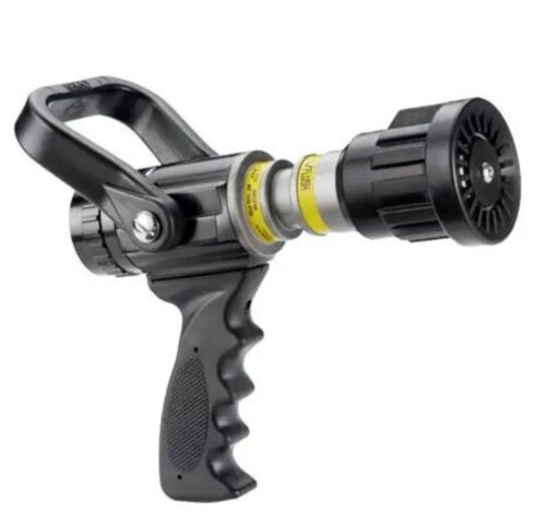 Tubo a getto VIPER® STI-30 - 115 l/min