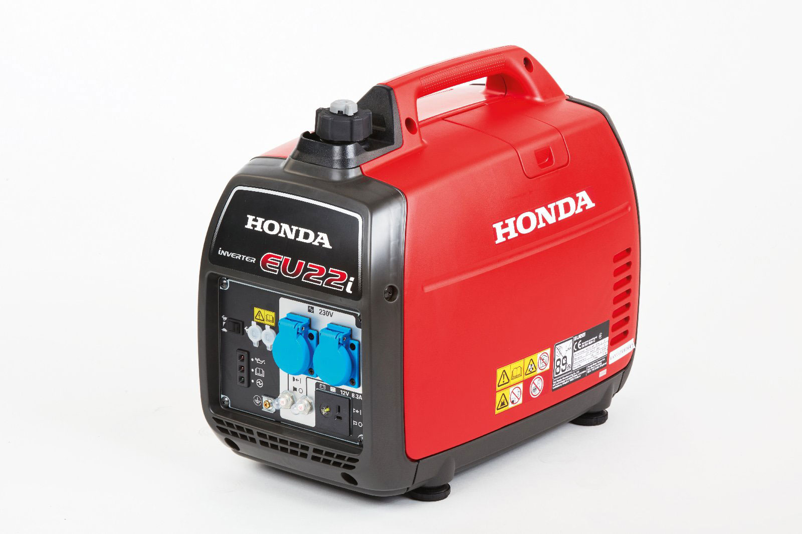 Inverter Honda EU22i - EU22i