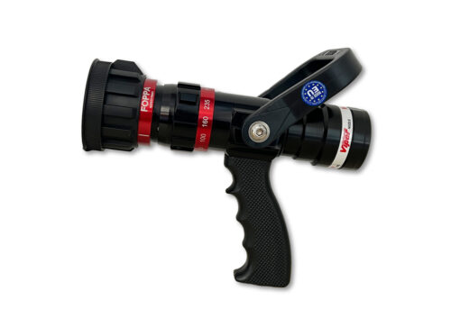 Tubo a getto VIPER® Attack by FOPPA – 235 l/min (Storz 55) Tubo a getto VIPER® Attack by FOPPA - 235 l/min (Storz 55)