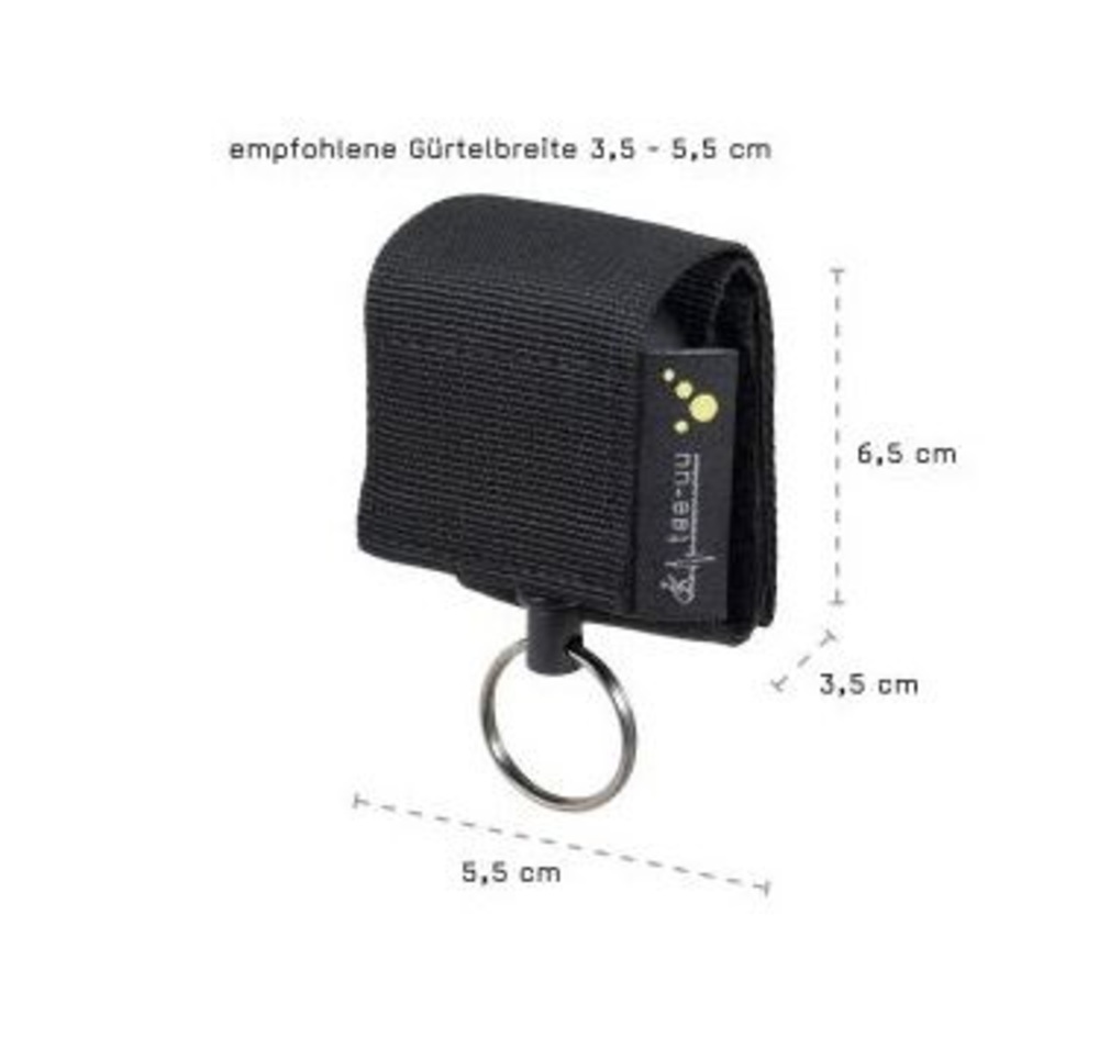 Collegamenti "REWIND" - TEE-UU