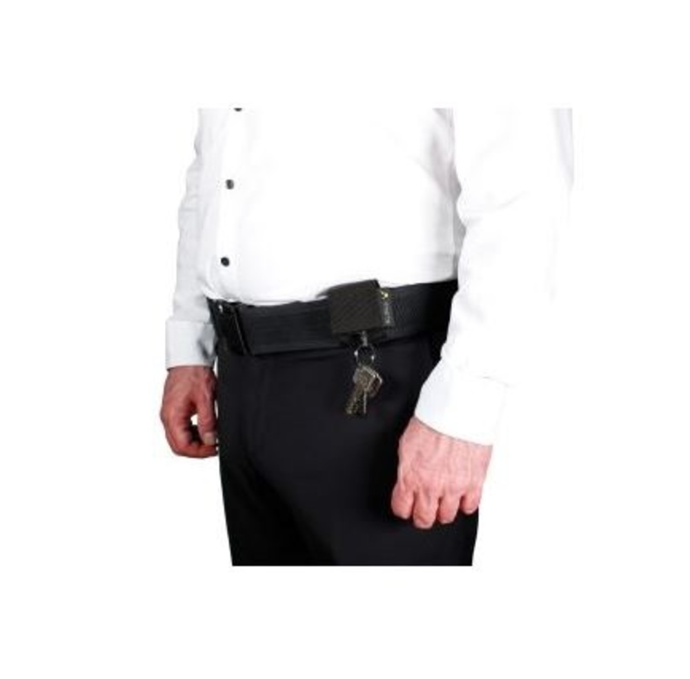 Collegamenti "REWIND" - TEE-UU