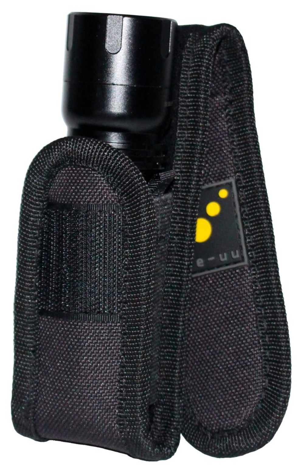 Holster per lampada "LED" - TEE-UU