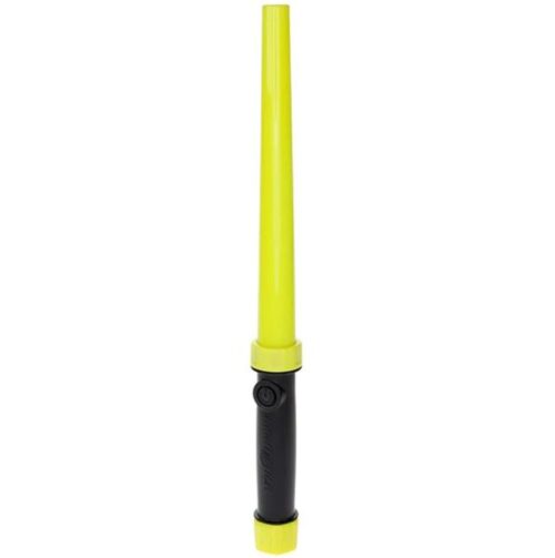 Video prodotto_Bastone_Nightstick
