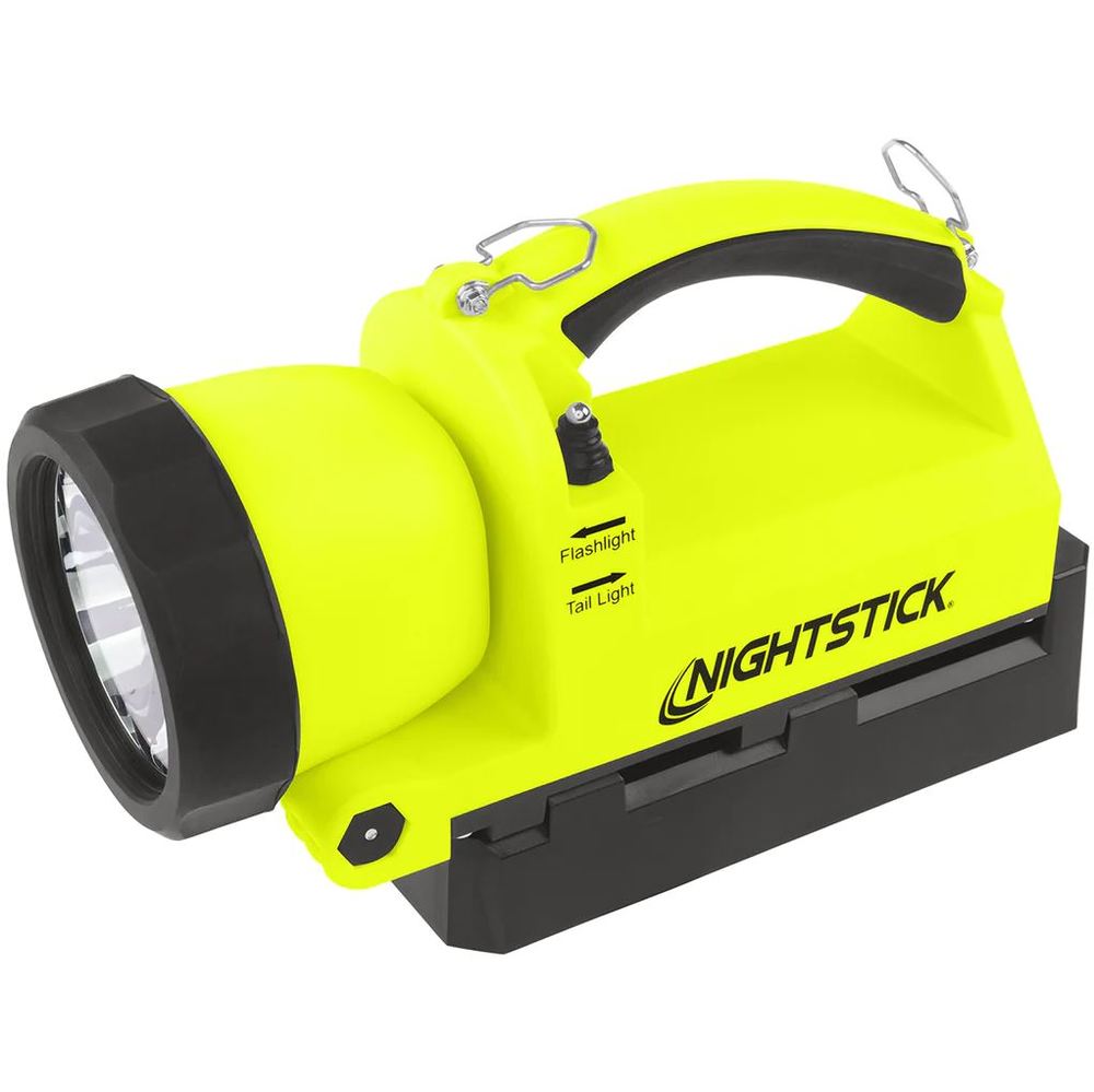 Torcia NIGHTSTICK Lantern