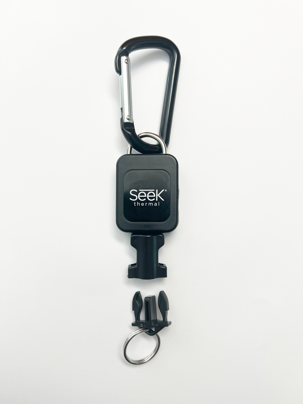 Supporto autoavvolgente per SEEK - FirePRO 300/200