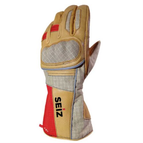 Guanto di emergenza SEIZ® XF C