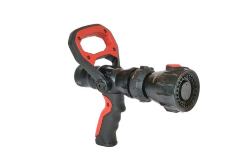 Ramo a getto MULTIFLOW Compact di LEADER®