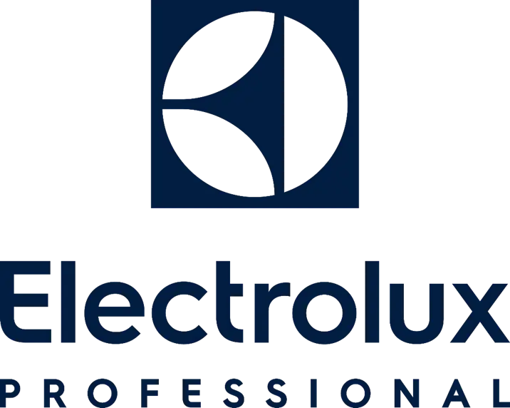Electrolux Professional