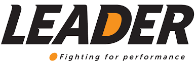 Leader GmbH
