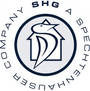 SHG Spechtenhauser Hochwasser- und Gewässerschutz GmbH