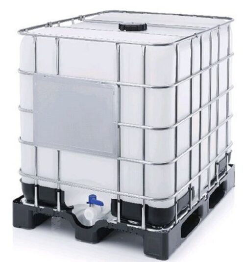 Contenitore IBC