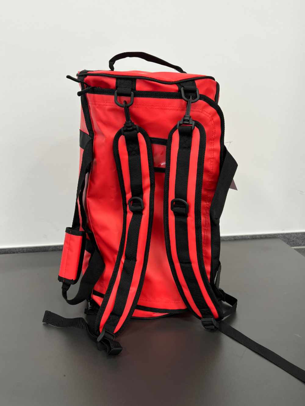 Borsa per lo sport e il tempo libero Duffel Bag FOPPA - 45 l