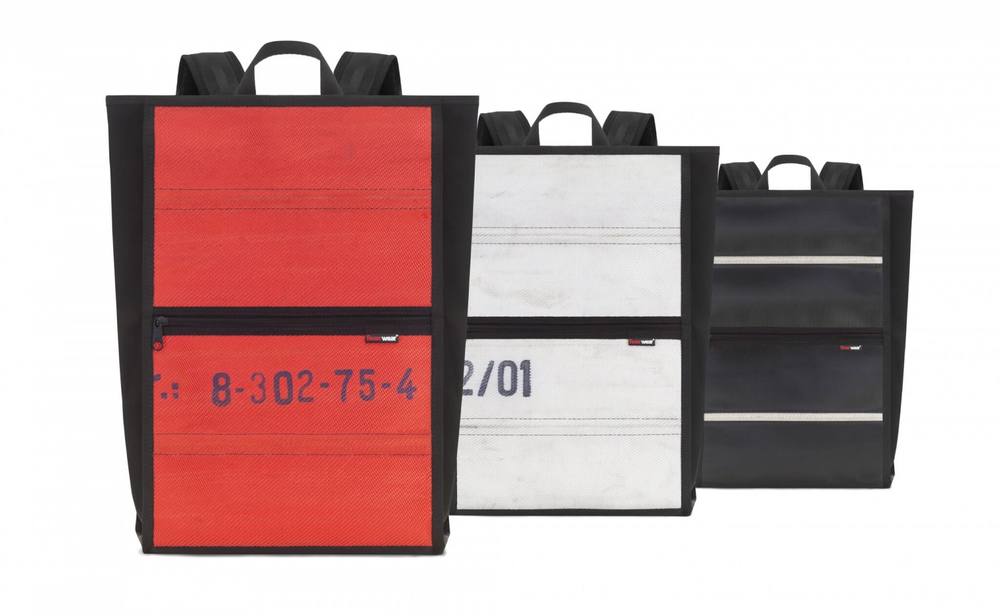 Zaino Elliot Zaino Elliot