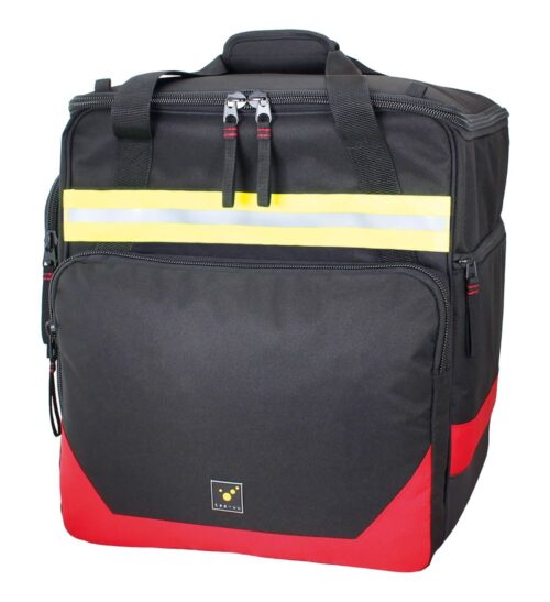 Borsa multifunzionale "EQUIBAG EVO" - TEE-UU