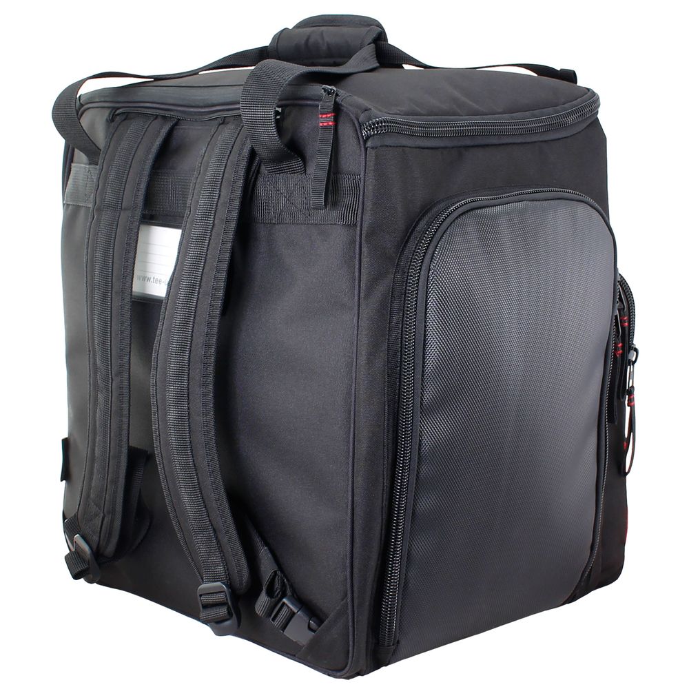 Borsa multifunzionale "EQUIBAG EVO" - TEE-UU