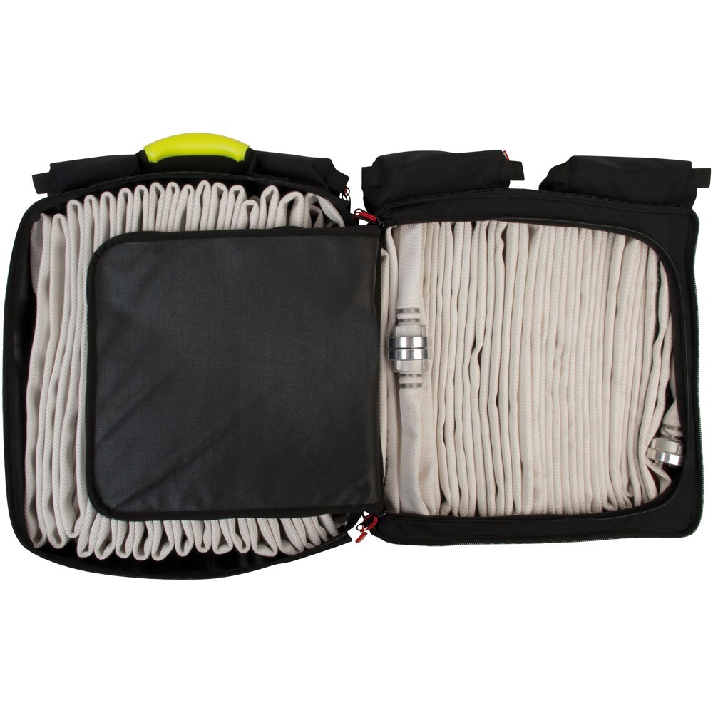 Zaino per incendi boschivi rescue-tec Forest