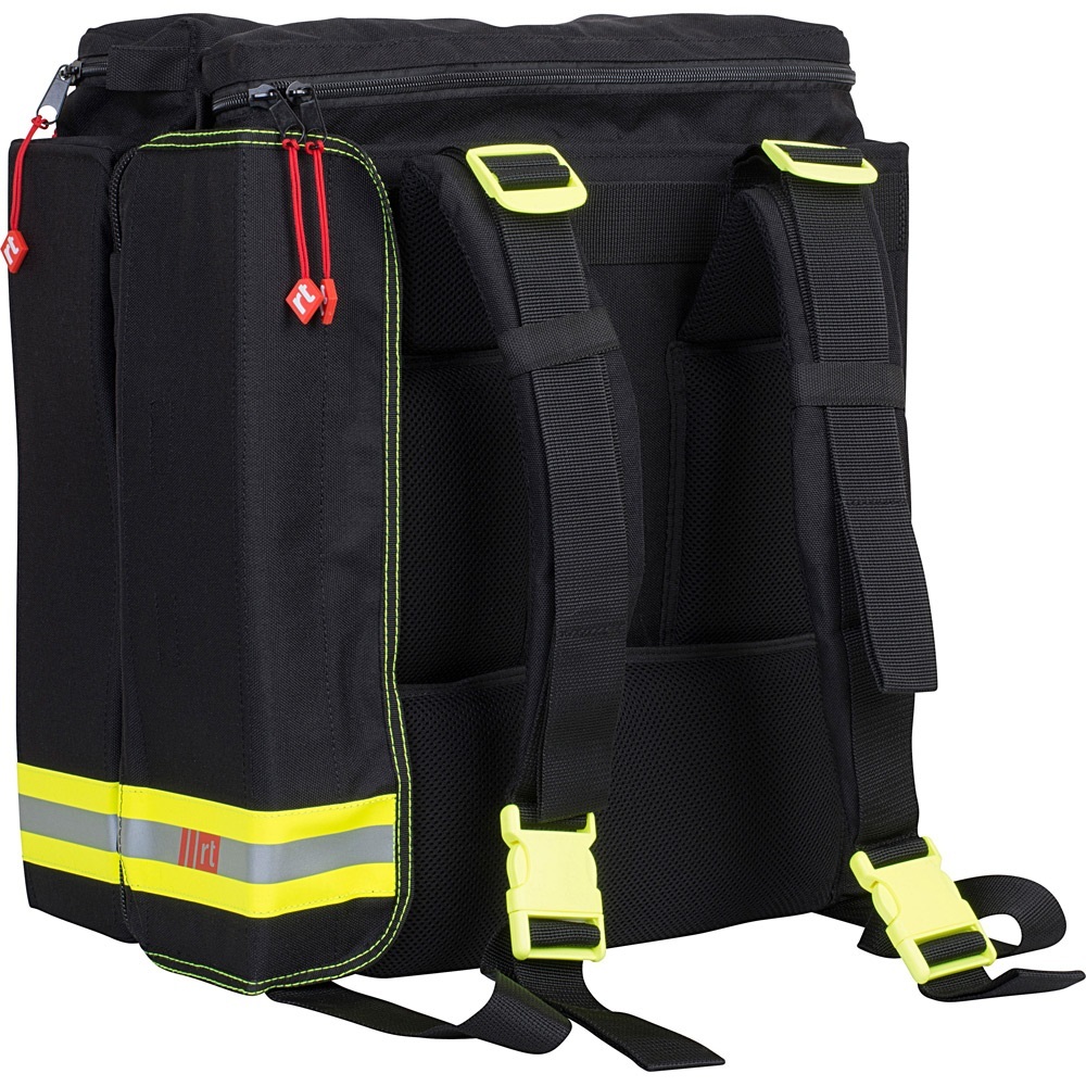 Zaino per incendi boschivi rescue-tec Forest Zaino per incendi boschivi rescue-tec Forest