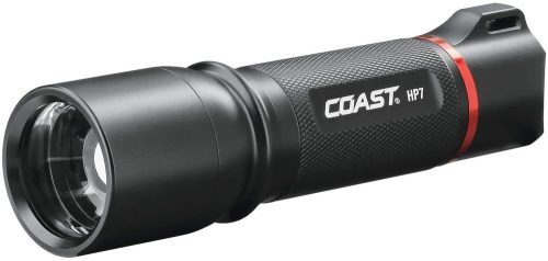 Torcia COAST HP7