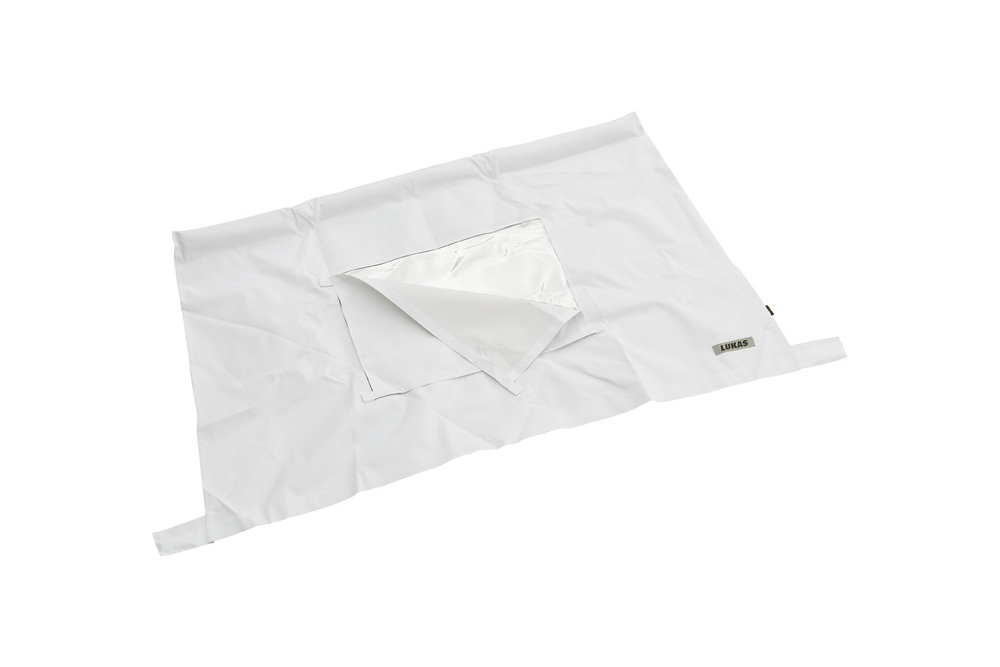 Protezione antischegge LX GUARD di LUKAS