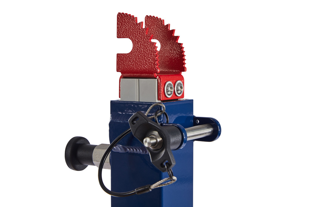 Sistema di stabilizzazione LX STRUT di LUKAS