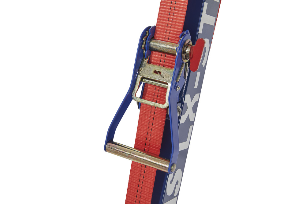 Sistema di stabilizzazione LX STRUT di LUKAS