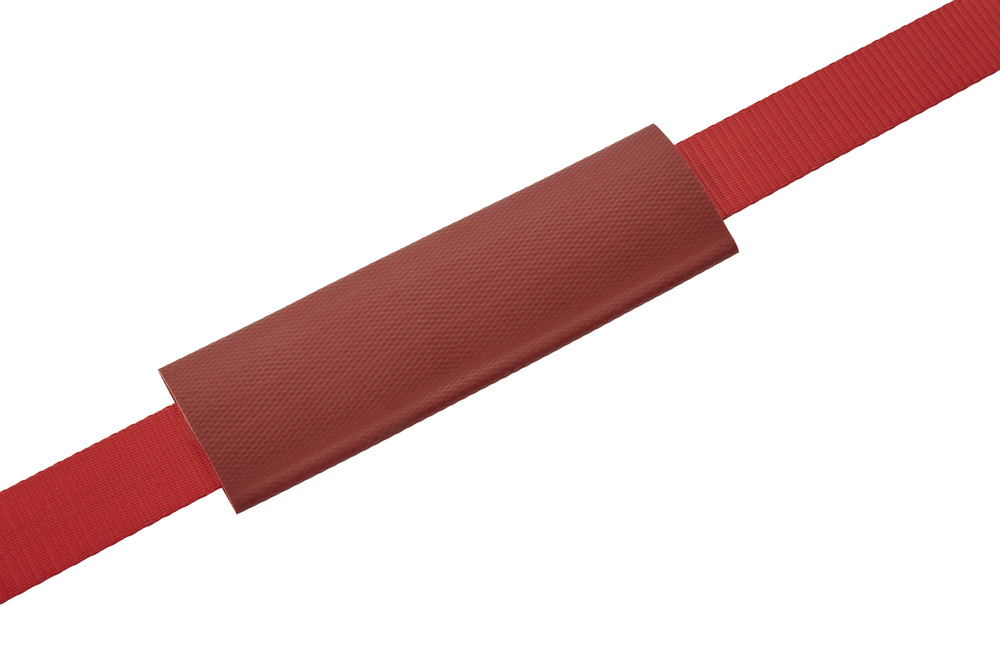 Sistema di stabilizzazione LX STRUT di LUKAS