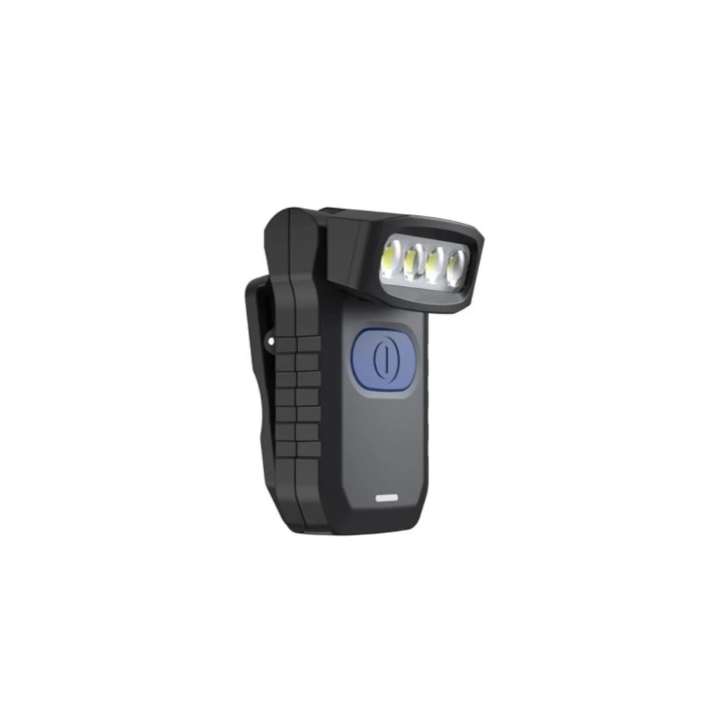 Torcia NORDRIDE SCOUT Torcia NORDRIDE SCOUT