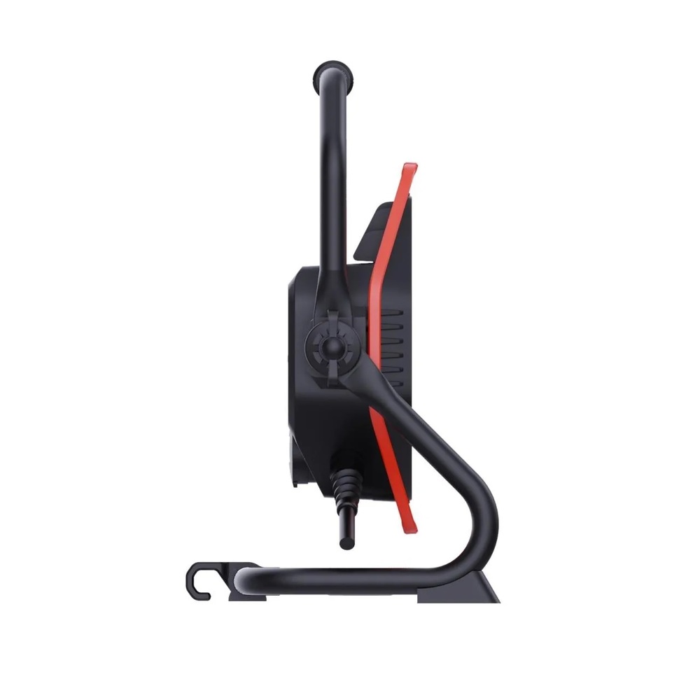 NORDRIDE LUMOS 100 W - Luce da lavoro