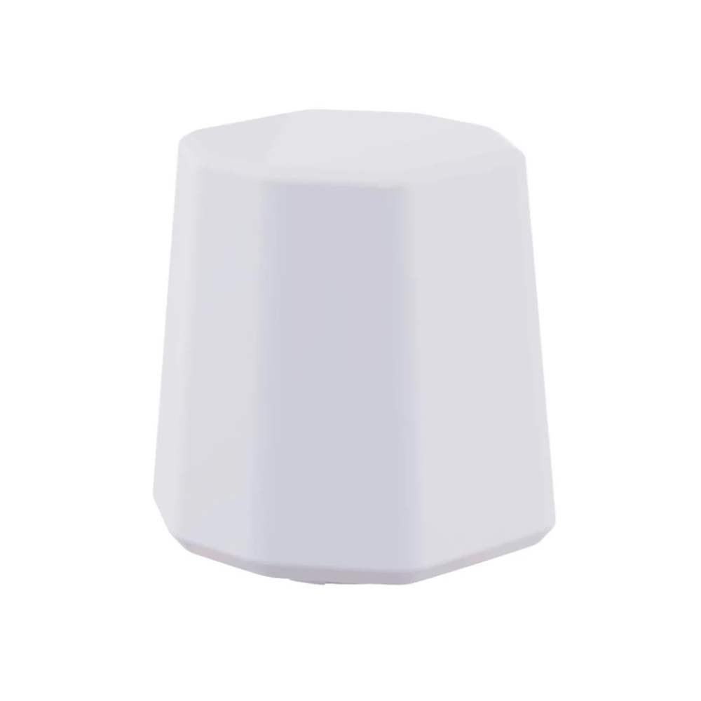 Copertura NORDRIDE a 360° per i fari da lavoro LUMOS 100 W Copertura NORDRIDE a 360° per i fari da lavoro LUMOS 100 W