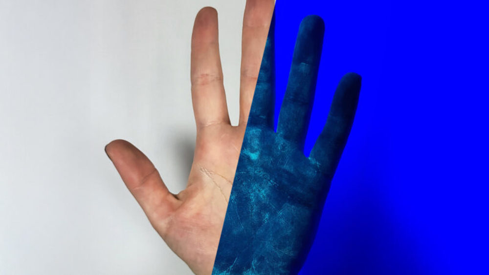 Gel detergente ad alte prestazioni pak-ex di DermaPurge