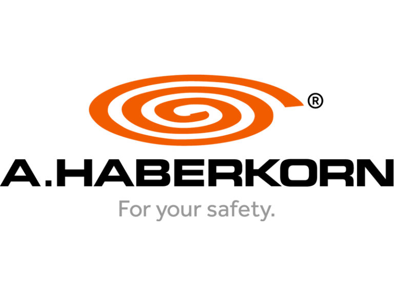 A. Haberkorn & Co. GmbH