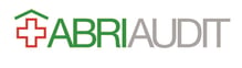 Abri Audit