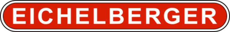 Alfred Eichelberger GmbH & Co. KG