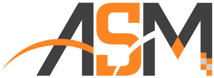 ASM Schulungen