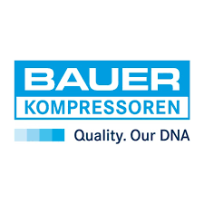 Bauer Kompressoren GmbH