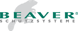 Beaver Schutzsysteme AG