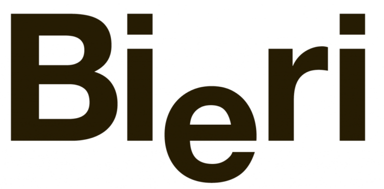 Bieri Zeltaplan GmbH