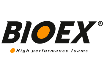 BIOEX GmbH