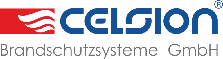 Celsion Brandschutzsysteme GmbH