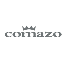 Comazo GmbH & Co. KG