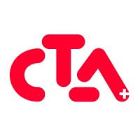 CTA Energy Systems AG