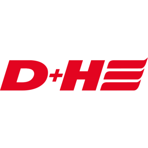 D+H Mechatronic AG