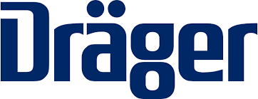 Dräger Schweiz AG