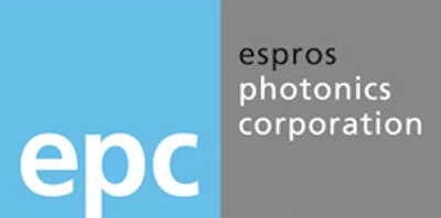 ESPROS Photonics AG
