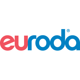 Euroda GmbH