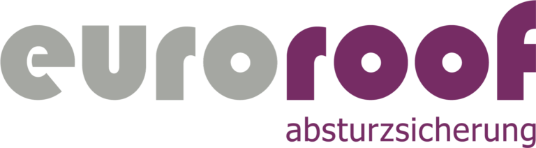 euroroof gmbh