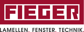 Fieger Lamellenfenster GmbH