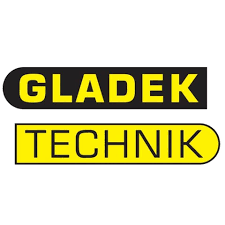 Gladek Technik GmbH