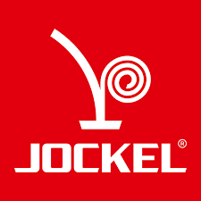 Jockel GmbH & Co. KG